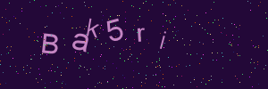 Validation image