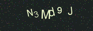 Validation image