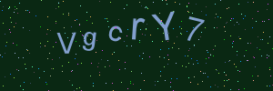 Validation image