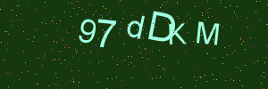 Validation image