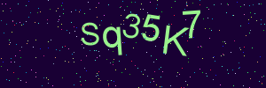 Validation image