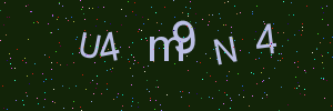 Validation image