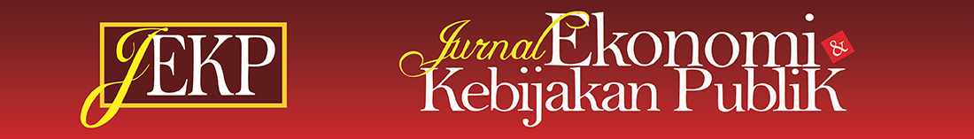 Jurnal EKP